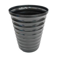 sisvendfotosha4186jpg