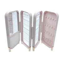 sisvendfotosha4187jpg