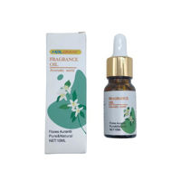 sisvendfotosha4188jpg