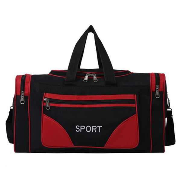 sisvendfotoshw1096jpg