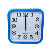 sisvendfotoshe1695jpg