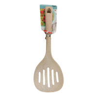 Imagen de Espumadera de fibra natural