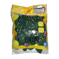 sisvendfotosg1156kjpg