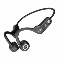Imagen de Auriculares inalámbricos deportivos, bluetooth V5.3, KLGO en caja
