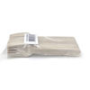 Imagen de Descartable, tenedor de madera, bolsa x25