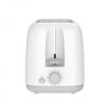 Imagen de Tostadora, 650W, en caja, WINNING STAR