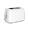 Imagen de Tostadora, 650W, en caja, WINNING STAR