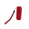 Imagen de Parlante TG806 bluetooth 5.0 USB con auriculares  T&G varios colores, en caja