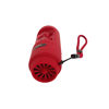 Imagen de Parlante TG806 bluetooth 5.0 USB con auriculares  T&G varios colores, en caja