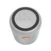 Imagen de Parlante TG356 bluetooth 5.3 USB radio FM y soporte para celular, T&G varios colores, en caja