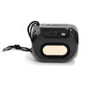 Imagen de Parlante TG196 bluetooth 5.0 USB radio FM, T&G varios colores, en caja