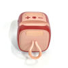 Imagen de Parlante TG359 bluetooth 5.3 USB radio FM, T&G varios colores, en caja