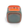 Imagen de Parlante TG359 bluetooth 5.3 USB radio FM, T&G varios colores, en caja