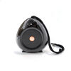 Imagen de Parlante TG514 bluetooth 5.0 USB radio FM, T&G varios colores, en caja