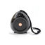 Imagen de Parlante TG514 bluetooth 5.0 USB radio FM, T&G varios colores, en caja
