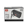 Imagen de Parlante TG313 bluetooth 5.1 USB radio FM, T&G varios colores, en caja