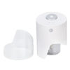 Imagen de Humidificador aromatizador sprayer de alcohol a inducción, 100ml en caja