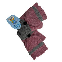 sisvendfotoshv1084jpg