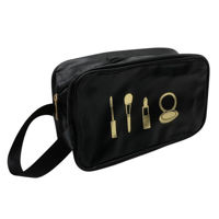 sisvendfotoshw1075jpg