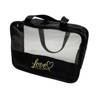 sisvendfotoshw1077jpg