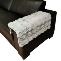 Imagen de Protector antideslizante para posabrazos, varios colores