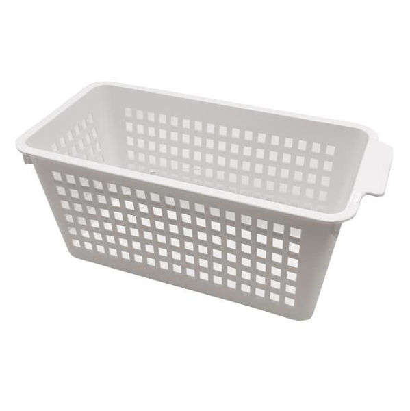 sisvendfotosg2701jpg