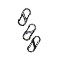 sisvendfotosg2715jpg