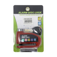 sisvendfotosg2723jpg