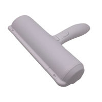 sisvendfotosg2729jpg