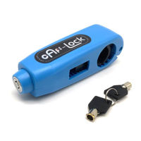 sisvendfotosg2734jpg