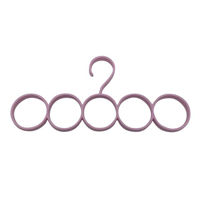 sisvendfotosha4127jpg