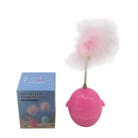 sisvendfotosg2730jpg