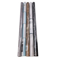 sisvendfotosg2487jpg