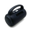 Imagen de Parlante bluetooth, RGB, con linterna, recarga USB en caja, varios colores