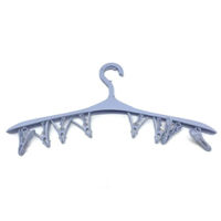 sisvendfotosha4125jpg