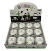 Imagen de Amansaloco soft, panda, CAJA x12