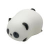 Imagen de Amansaloco soft, panda, CAJA x12