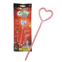 Imagen de Varita fluorescente, varios diseños, en bolsa