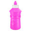 Imagen de Botella deportiva infantil 300ml, diseño castillo