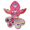 Imagen de Maquillaje infantil, Beauty Angel autorizado MSP