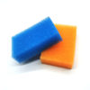 Imagen de Esponja de cocina x2, varios colores, PACKx20