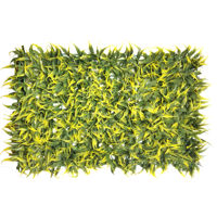 Imagen de Planta alfombra de follaje artificial