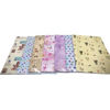 Imagen de Papel de regalo x50 varios diseños