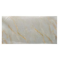 Imagen de Revestimiento adhesivo, en bolsa