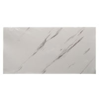 Imagen de Revestimiento adhesivo, en bolsa