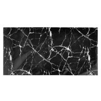 Imagen de Revestimiento adhesivo, en bolsa