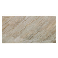 Imagen de Revestimiento adhesivo, en bolsa