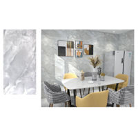 Imagen de Revestimiento adhesivo, en bolsa