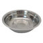 Imagen de Bowl de acero inoxidable 19cm