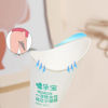Imagen de Urinal femenino descartable x12, en bolsa